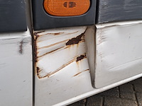 Bedrijfswagen, volkswagen, crafter - tdi 35 2.0 tdi, 2013 - afbeelding 38 van  47