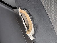 Bedrijfswagen, volkswagen, crafter - tdi 35 2.0 tdi, 2013 - afbeelding 41 van  47