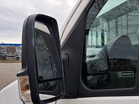 Bedrijfswagen, volkswagen, crafter - tdi 35 2.0 tdi, 2013 - afbeelding 47 van  47