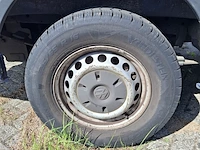 Bedrijfswagen volkswagen, crafter 2.0 tdi, 2013 - afbeelding 4 van  44
