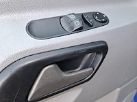 Bedrijfswagen volkswagen, crafter 2.0 tdi, 2013 - afbeelding 7 van  44