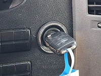 Bedrijfswagen volkswagen, crafter 2.0 tdi, 2013 - afbeelding 11 van  44