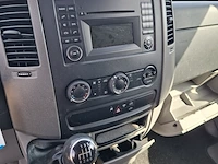 Bedrijfswagen volkswagen, crafter 2.0 tdi, 2013 - afbeelding 14 van  44