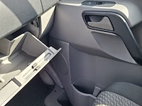 Bedrijfswagen volkswagen, crafter 2.0 tdi, 2013 - afbeelding 15 van  44