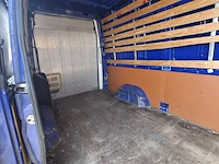 Bedrijfswagen volkswagen, crafter 2.0 tdi, 2013 - afbeelding 19 van  44