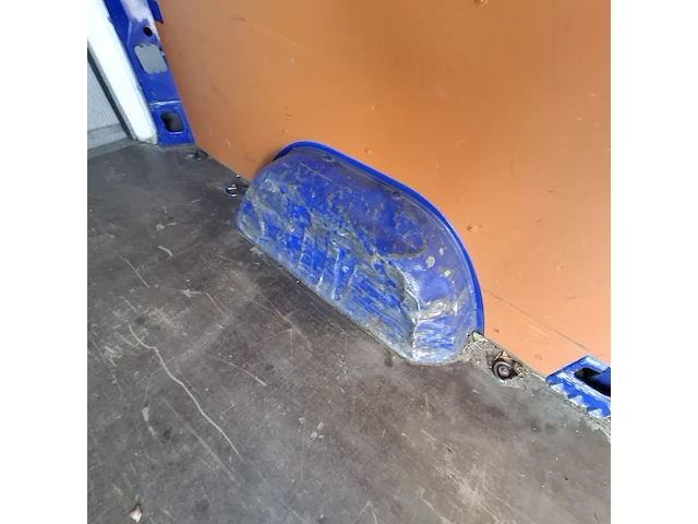 Bedrijfswagen volkswagen, crafter 2.0 tdi, 2013 - afbeelding 20 van  44