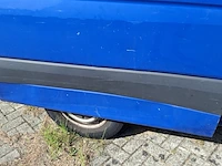 Bedrijfswagen volkswagen, crafter 2.0 tdi, 2013 - afbeelding 26 van  44