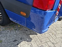Bedrijfswagen volkswagen, crafter 2.0 tdi, 2013 - afbeelding 29 van  44