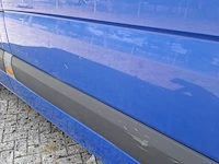 Bedrijfswagen volkswagen, crafter 2.0 tdi, 2013 - afbeelding 30 van  44