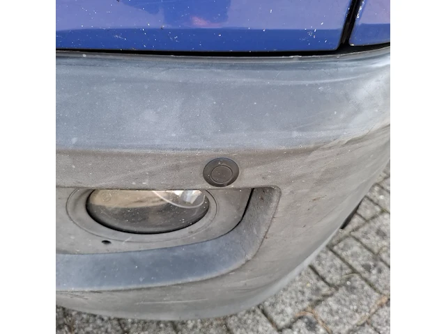 Bedrijfswagen volkswagen, crafter 2.0 tdi, 2013 - afbeelding 31 van  44