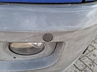 Bedrijfswagen volkswagen, crafter 2.0 tdi, 2013 - afbeelding 31 van  44