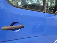 Bedrijfswagen volkswagen, crafter 2.0 tdi, 2013 - afbeelding 33 van  44