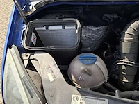 Bedrijfswagen volkswagen, crafter 2.0 tdi, 2013 - afbeelding 36 van  44