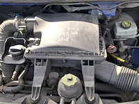 Bedrijfswagen volkswagen, crafter 2.0 tdi, 2013 - afbeelding 38 van  44