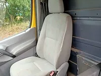 Bedrijfswagen volkswagen, crafter 2.5 tdi l2 met rioned hogedruk rioolreiniger, bouwjaar 2006 - afbeelding 7 van  53