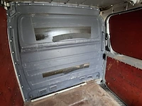 Bedrijfswagen volkswagen, crafter 30 2.5tdi, bouwjaar 2009 - afbeelding 8 van  36