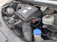Bedrijfswagen volkswagen, crafter 30 2.5tdi, bouwjaar 2009 - afbeelding 18 van  36