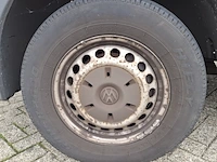Bedrijfswagen volkswagen, crafter 30 2.5tdi, bouwjaar 2009 - afbeelding 21 van  36