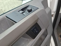Bedrijfswagen volkswagen, crafter 35 2.0 tdi, n.v.t., bouwjaar 2017 - afbeelding 7 van  59