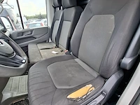 Bedrijfswagen volkswagen, crafter 35 2.0 tdi, n.v.t., bouwjaar 2017 - afbeelding 9 van  59