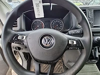 Bedrijfswagen volkswagen, crafter 35 2.0 tdi, n.v.t., bouwjaar 2017 - afbeelding 11 van  59