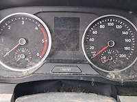 Bedrijfswagen volkswagen, crafter 35 2.0 tdi, n.v.t., bouwjaar 2017 - afbeelding 13 van  59