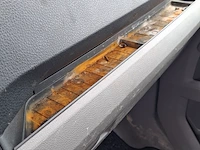 Bedrijfswagen volkswagen, crafter 35 2.0 tdi, n.v.t., bouwjaar 2017 - afbeelding 16 van  59