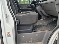 Bedrijfswagen volkswagen, crafter 35 2.0 tdi, n.v.t., bouwjaar 2017 - afbeelding 17 van  59