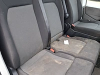 Bedrijfswagen volkswagen, crafter 35 2.0 tdi, n.v.t., bouwjaar 2017 - afbeelding 18 van  59