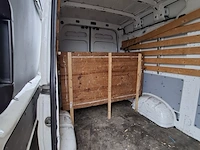 Bedrijfswagen volkswagen, crafter 35 2.0 tdi, n.v.t., bouwjaar 2017 - afbeelding 20 van  59