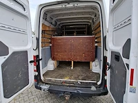 Bedrijfswagen volkswagen, crafter 35 2.0 tdi, n.v.t., bouwjaar 2017 - afbeelding 21 van  59