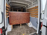 Bedrijfswagen volkswagen, crafter 35 2.0 tdi, n.v.t., bouwjaar 2017 - afbeelding 24 van  59