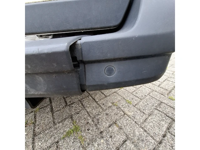 Bedrijfswagen volkswagen, crafter 35 2.0 tdi, n.v.t., bouwjaar 2017 - afbeelding 25 van  59