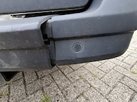Bedrijfswagen volkswagen, crafter 35 2.0 tdi, n.v.t., bouwjaar 2017 - afbeelding 25 van  59
