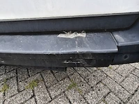 Bedrijfswagen volkswagen, crafter 35 2.0 tdi, n.v.t., bouwjaar 2017 - afbeelding 26 van  59