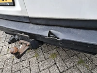 Bedrijfswagen volkswagen, crafter 35 2.0 tdi, n.v.t., bouwjaar 2017 - afbeelding 27 van  59