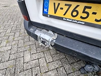 Bedrijfswagen volkswagen, crafter 35 2.0 tdi, n.v.t., bouwjaar 2017 - afbeelding 28 van  59