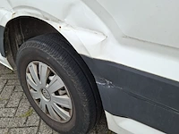 Bedrijfswagen volkswagen, crafter 35 2.0 tdi, n.v.t., bouwjaar 2017 - afbeelding 32 van  59