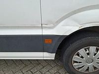 Bedrijfswagen volkswagen, crafter 35 2.0 tdi, n.v.t., bouwjaar 2017 - afbeelding 35 van  59