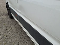 Bedrijfswagen volkswagen, crafter 35 2.0 tdi, n.v.t., bouwjaar 2017 - afbeelding 36 van  59