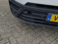 Bedrijfswagen volkswagen, crafter 35 2.0 tdi, n.v.t., bouwjaar 2017 - afbeelding 41 van  59