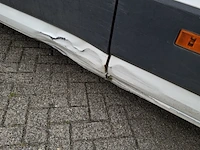 Bedrijfswagen volkswagen, crafter 35 2.0 tdi, n.v.t., bouwjaar 2017 - afbeelding 43 van  59