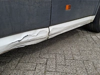 Bedrijfswagen volkswagen, crafter 35 2.0 tdi, n.v.t., bouwjaar 2017 - afbeelding 46 van  59