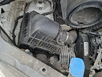 Bedrijfswagen volkswagen, crafter 35 2.0 tdi, n.v.t., bouwjaar 2017 - afbeelding 48 van  59