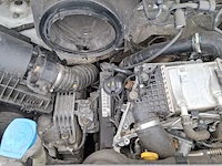 Bedrijfswagen volkswagen, crafter 35 2.0 tdi, n.v.t., bouwjaar 2017 - afbeelding 49 van  59