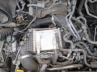 Bedrijfswagen volkswagen, crafter 35 2.0 tdi, n.v.t., bouwjaar 2017 - afbeelding 50 van  59