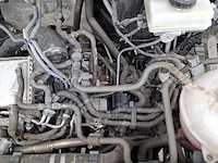 Bedrijfswagen volkswagen, crafter 35 2.0 tdi, n.v.t., bouwjaar 2017 - afbeelding 51 van  59