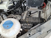 Bedrijfswagen volkswagen, crafter 35 2.0 tdi, n.v.t., bouwjaar 2017 - afbeelding 52 van  59