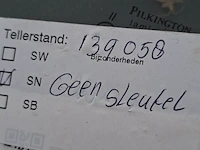 Bedrijfswagen volkswagen, crafter 35 2.0 tdi, n.v.t., bouwjaar 2017 - afbeelding 55 van  59