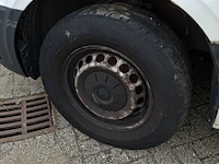 Bedrijfswagen volkswagen, crafter 35 2.0 tdi, n.v.t., bouwjaar 2017 - afbeelding 59 van  59